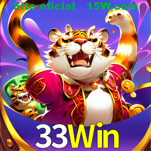 33Win